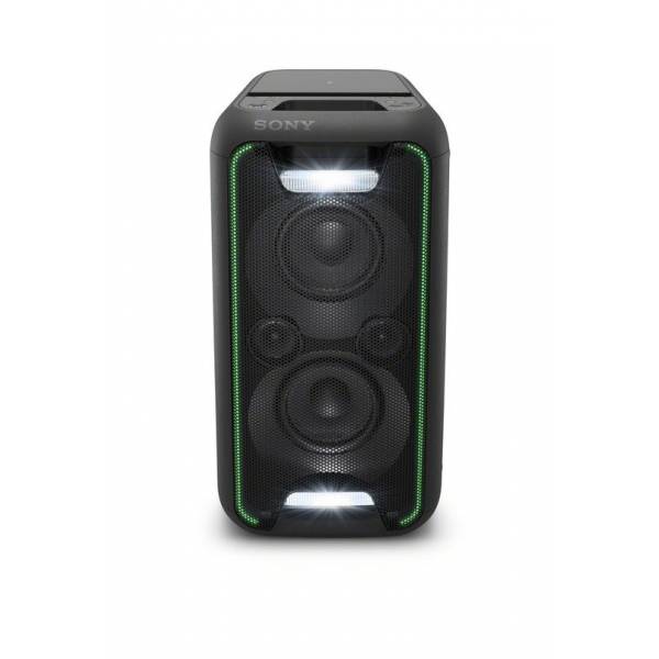 GTK-XB5 Black Sony GTK-XB5 Black Sony