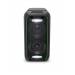GTK-XB5 Black Sony GTK-XB5 Black Sony