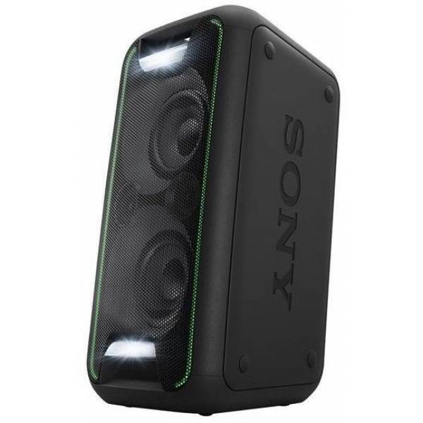 GTK-XB5 Black Sony GTK-XB5 Black Sony