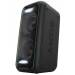 GTK-XB5 Black Sony GTK-XB5 Black Sony