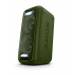 GTK-XB5 Green Sony GTK-XB5 Green Sony