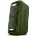 GTK-XB5 Green Sony GTK-XB5 Green Sony