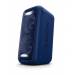 GTK-XB5 Blue Sony GTK-XB5 Blue Sony