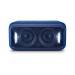 GTK-XB5 Blue Sony GTK-XB5 Blue Sony