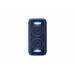 GTK-XB5 Blue Sony GTK-XB5 Blue Sony