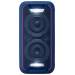GTK-XB5 Blue Sony GTK-XB5 Blue Sony
