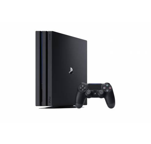 PlayStation 4 Pro 1TB Sony