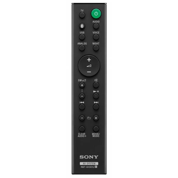 HT-MT300 Sony HT-MT300 Sony