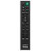 HT-MT300 Sony HT-MT300 Sony