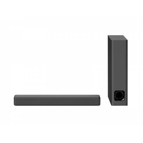 HT-MT300 Sony HT-MT300 Sony