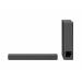 HT-MT300 Sony HT-MT300 Sony