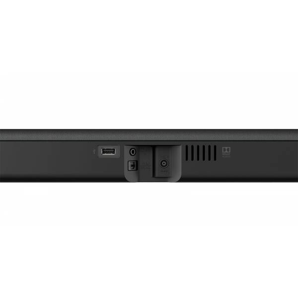 HT-MT300 Sony HT-MT300 Sony