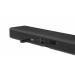 HT-MT300 Sony HT-MT300 Sony
