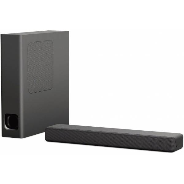 HT-MT300 Sony HT-MT300 Sony