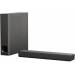 HT-MT300 Sony HT-MT300 Sony