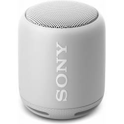 Sony SRS-XB10 Wit 