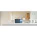 XDR-S41D Blauw XDR-S41D Blauw