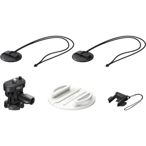 Board Mount for Action Cam Board Mount for Action Cam