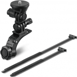 Sony VCT-RBM2 Rollbar Mount For Actioncam 