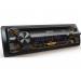 CDX-G3200UV CDX-G3200UV