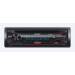 CDX-G3200UV CDX-G3200UV