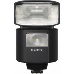 Sony HVL-F45 Compacte Radioagrafische Flash 
