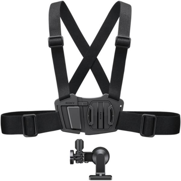 AKA-CMH1 Chest Mount Harness AKA-CMH1 Chest Mount Harness