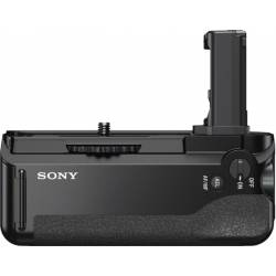 Sony VG-C1EM 
