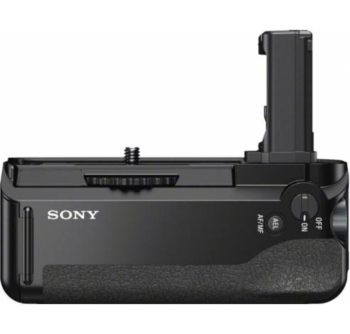 VG-C1EM  Sony