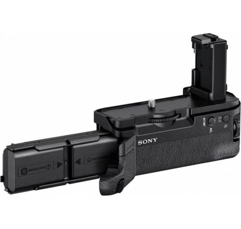 VG-C2EM  Sony