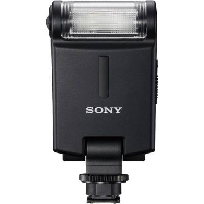 HVL-F20M Flash Sony