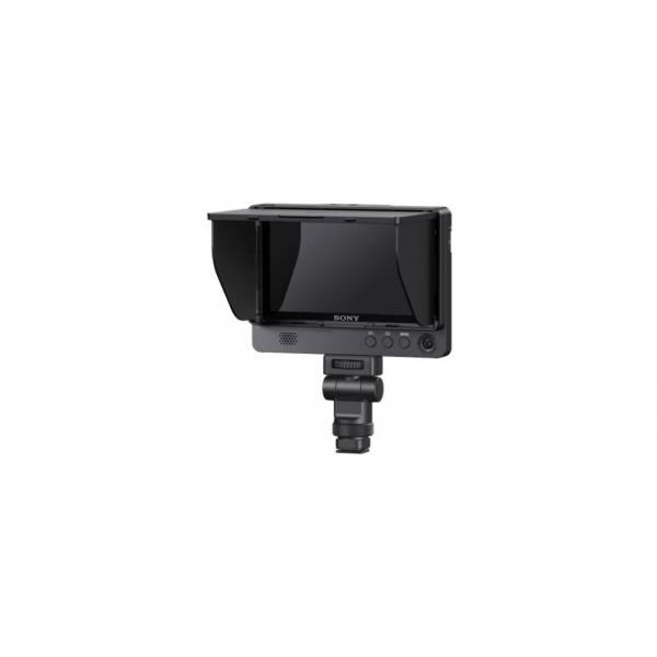 CLM-FHD5 CLM-FHD5