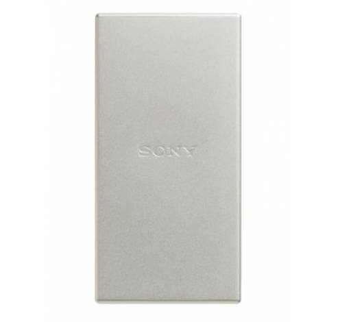 CP-SC10 Zilver  Sony