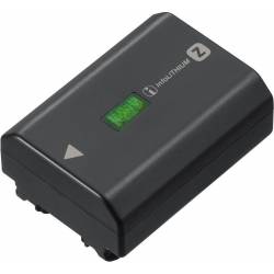 Sony NP-FZ100 Battery For ILCE-9 / A7 
