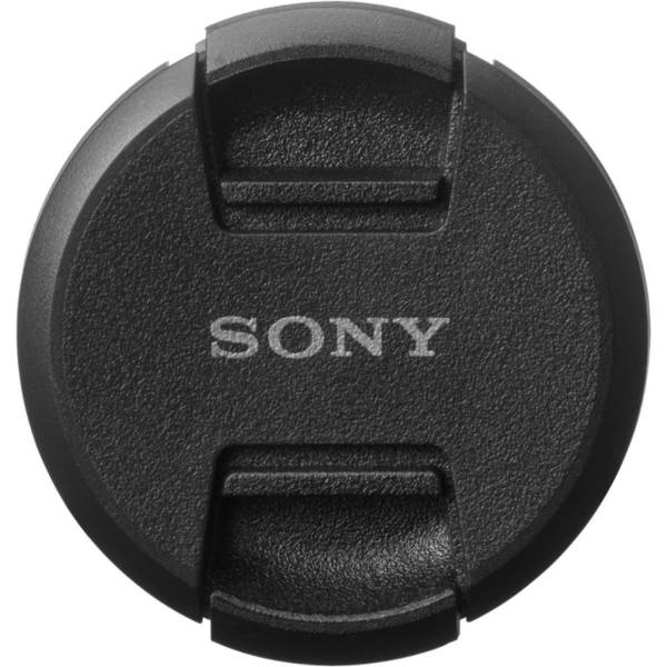 ALC-F49S Lens cap 49mm ALC-F49S Lens cap 49mm