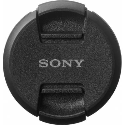 ALC-F55S Lens Cap 55mm Sony