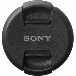 Sony ALC-F62S Lens Cap 62mm