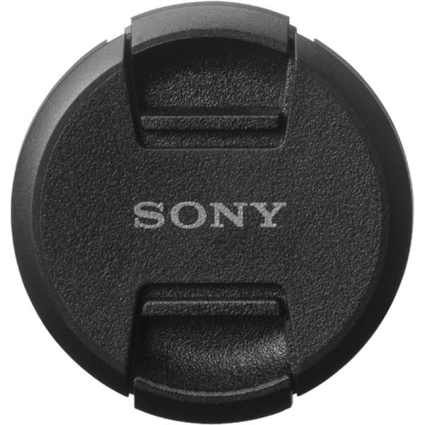 ALC-F72S Lens cap 72mm ALC-F72S Lens cap 72mm