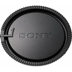 Sony ALC-R55 Achterlens Cap