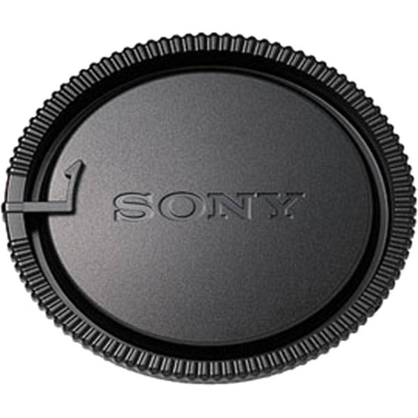 ALC-R55 AchterLens cap ALC-R55 AchterLens cap