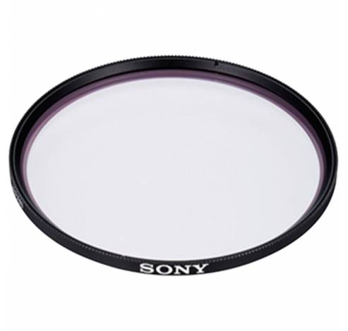 VF62MPAM.AE MC Protector For A-Lens Diameter: 62mm  Sony