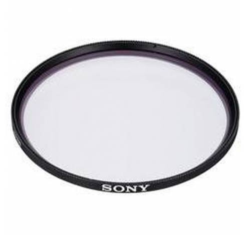 VF72MPAM.AE MC Protector For A-Lens Diameter: 72mm  Sony