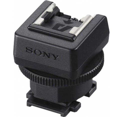 ADP-MAC SchoenAdapter  Sony