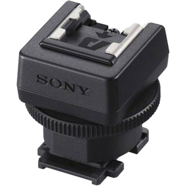 ADP-MAC SchoenAdapter ADP-MAC SchoenAdapter