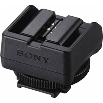 Shoe Adapter Old To New Shoe ADP-Maa Sony