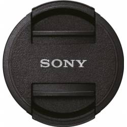 Sony ALC-F405S Lens Cap 40.5mm