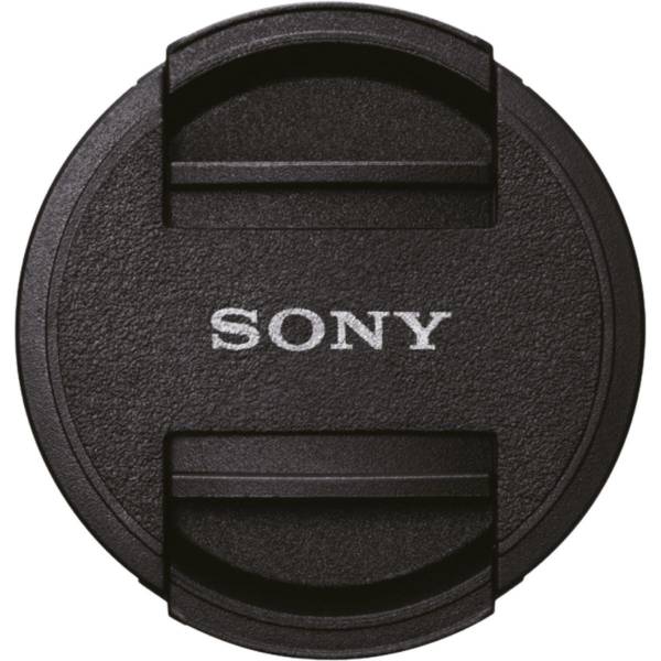 ALC-F405S Lens cap 40.5mm ALC-F405S Lens cap 40.5mm