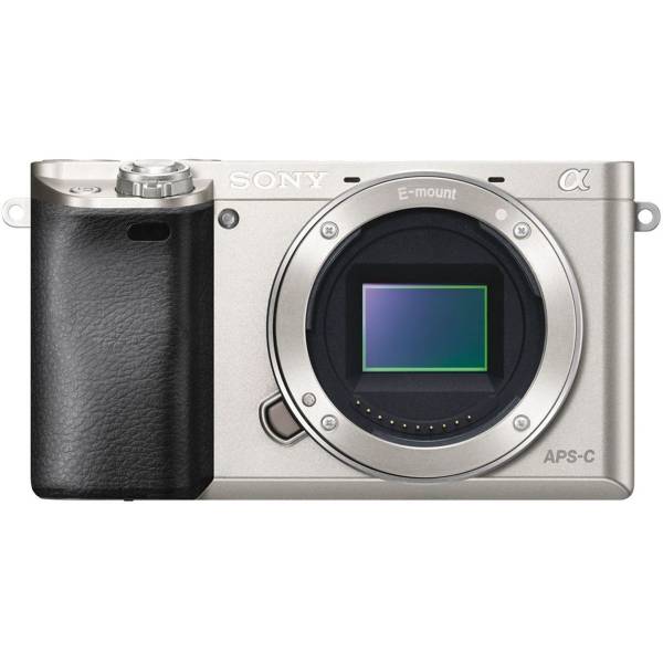 A6000H body graphite A6000H body graphite