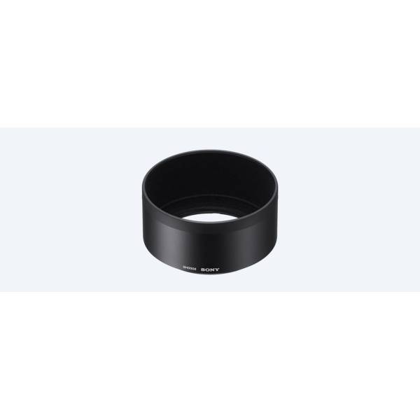 ALC-SH0002 Zonnekap voor SAL85F14Z ALC-SH0002 Zonnekap voor SAL85F14Z