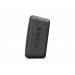 GTK-XB60 Zwart Sony GTK-XB60 Zwart Sony
